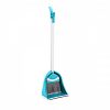 I TE-375 DUSTPAN POLO