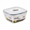 I LC-110 FRESH BOX 1.7LT #3