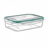 I LC-215 FRESH BOX RECT 2.5LT