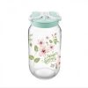 T KC-541 VINTAGE PATT JAR 1000CC