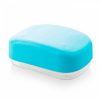 T AP2001 BIEN PEARL SOAP DISH