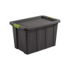 1527 114LT LATCHING TUFF1 TOTE