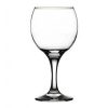 S 44411/746696 SL STEMWARE