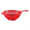AKYUZ 0400 1.5LT STRAINER W.HANDLE