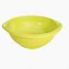 AKYUZ 0412 #2 STRAINER 4LT