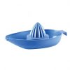 AKYUZ 0481 HANDY LEMON SQUEEZER