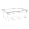 AKYUZ 1279 SHOE BOX FOR MEN & AKYUZ 1279 SHOE BOX FOR MAN