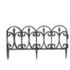 AKYUZ 0892/S 5 PC FENCE 60CM