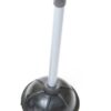 NS TOILET PUMP GS15//161034