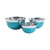 T T9298CL 3PC SET ASEAN MIXING B