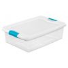 1496 30LT LATCHING BOX