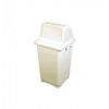 Akyuz 1800 90lt Ind. Dust Bin