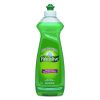 DWL 46413 PALMOLIVE ORIGINAL 12.6OZ