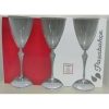 S 440216/1070794 GB STEMWARE