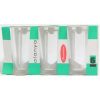 S 52432/187569 GB ALANYA LONG DRINK TUMB
