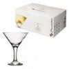 S 44410/1002401 GB CONCEPT STEMWARE