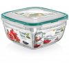 I LC-100 FRESH BOX 600ML #1