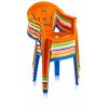 I CM-400 ARMCHAIR BUNNY