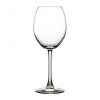 S 44728/1007664 V Stemware Service