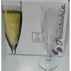 S 44896/1022988 GB STEMWARE