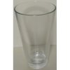 S 52476/1012772 V Tumbler Flx Box