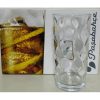 S 52893/1014033 GB TUMBLER