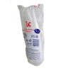 Pl Regular Cup 05 Oz Tuc