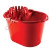AKYUZ 3500 MOB CL BUCKET (10)