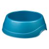 1313 LARGE ROUND PET DISH