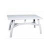 I HM-110 TABLE KING 80X140
