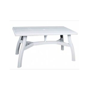 I HM-110 TABLE KING 80X140