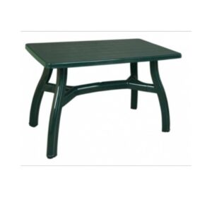 I HM-140 TABLE KING 70X115