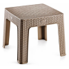 I HS-700 COFFEE TABLE MONOBLOCK