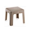 I HS-700 COFFEE TABLE MONOBLOCK