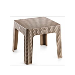 I HS-700 COFFEE TABLE MONOBLOCK