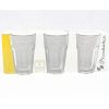 S 52709/103868 GB CASSABLANCA TUMBLER