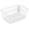 1608 Storage Basket
