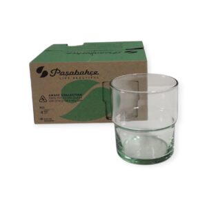 S 420945/1199546 GB WHISKY