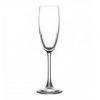 S 44688/1004090 SL STEMWARE FLUTE S
