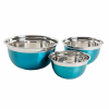 T T9298CL 3PC SET ASEAN MIXING B