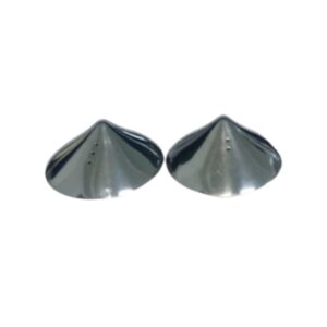 T T0153135 HAMMER SALT & PEPPER