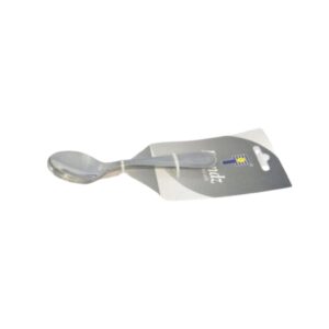 T T008509 MEGOSA 4PC SET SPOON C
