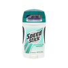 DEO MEN 94152 STICK 3 OZ REG.