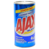 Ajax Cleaner 14 Oz 195360 (24units)