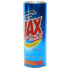 Ajax Cleaner 21 Oz 105375 (20 Units)
