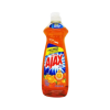 DWL 44633 AJAX 14OZ ORANGE