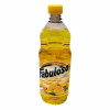 FABU MX06609A 28OZ LEMON