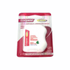 FLOSS 312850 MINT DENTAL FLOSS 55YDS