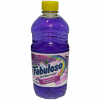 FABULOSO GT01707A 450ML LAVENDER