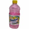 FABULOSO GT13257/01708A 450ML BABY FRESH